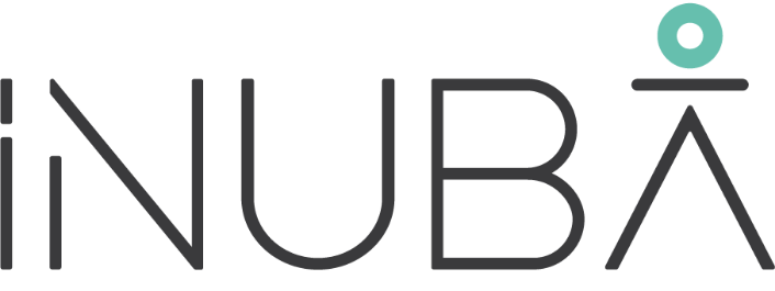 Eventos iNuba